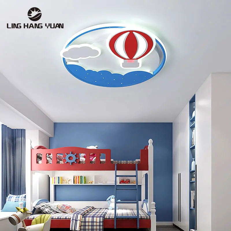 

Горячая современная светодиодная Люстра для гостиной, спальни, Потолочная люстра с поверхностным креплением, освещение, люстры для дома