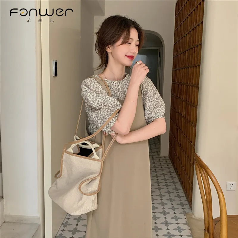 

CMAZ Dresses For Women