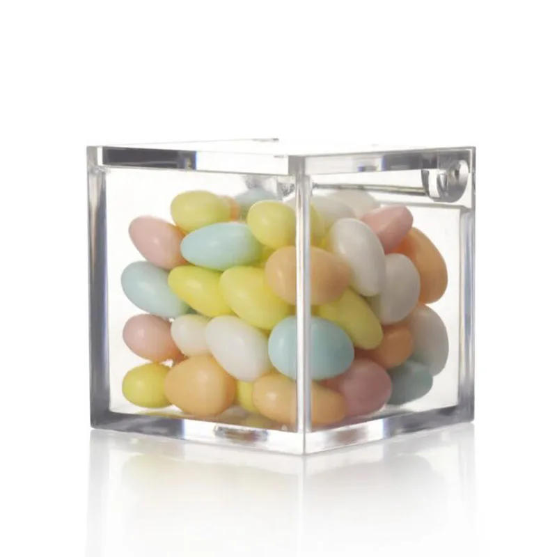 12 шт. свадебные конфеты 2 размера|Подарочные сумки и упаковка| |