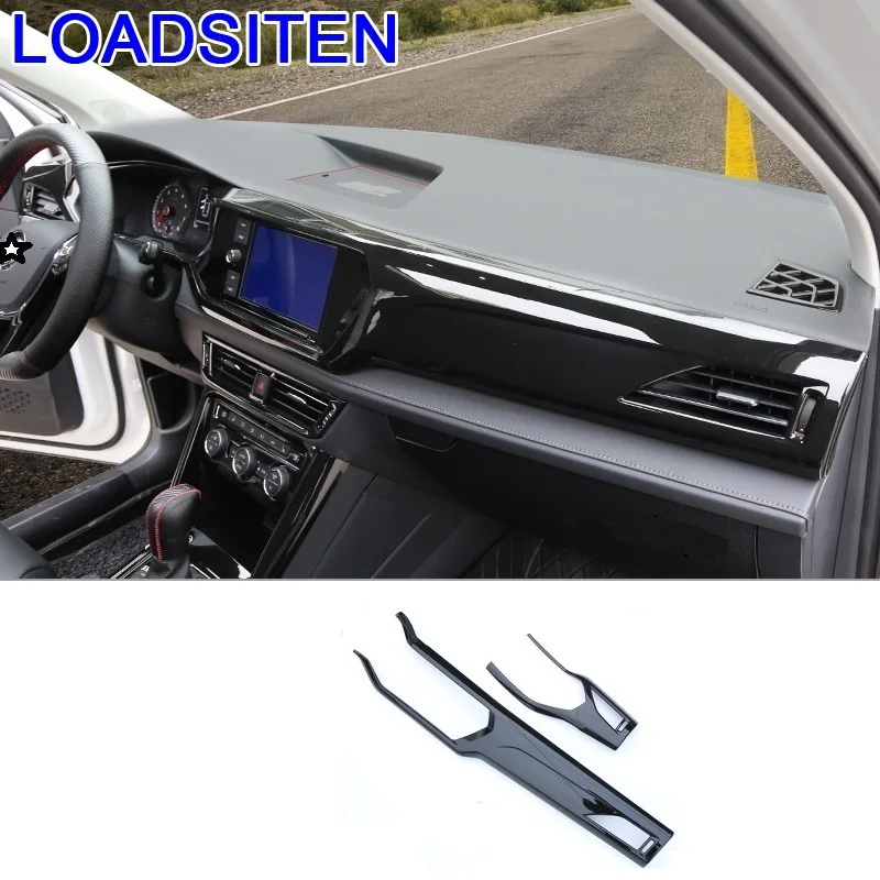 Автомобильная Модифицированная хромированная оконная шестерня внутренние