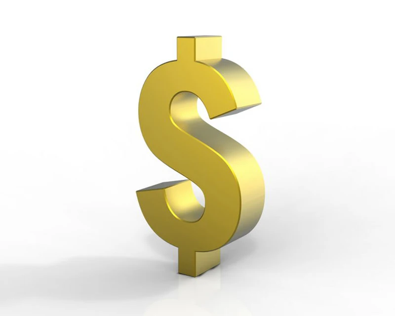 

Стоимость доставки