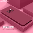 Чехол для Xiaomi Redmi Note 7 8 9 9S 10 Pro Max Poco X3 Pro NFC F3 GT M3 M4 Pro