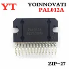 1 шт.лот PAL012A PAL012 ZIP27 IC, лучшее качество