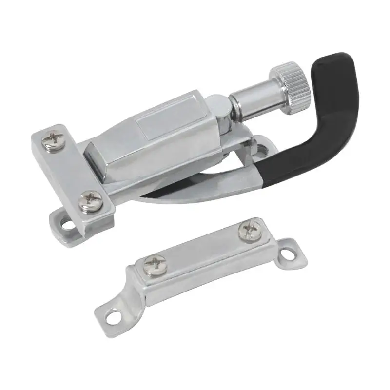 Барабанная часть из металлического сплава Регулируемый песочный ремень фильтр