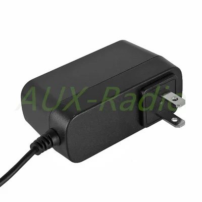 

NNTN4250B Fire Bull Direct Charge Suitable for Motorcycle MTP-850 MTP830 MTP810 Walkie-talkie Wharger