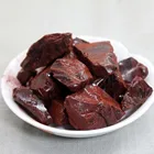 Порошок из смолы дракона, 250 г, 500 г, очистка, защита, экзорцизм, благовония, китайская травяная медицина