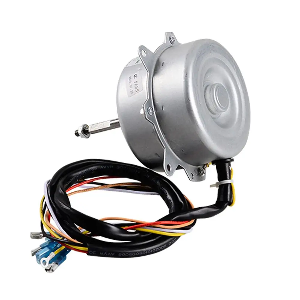 Детали для вентилятора кондиционирования воздуха 30 вт|Пульты ДУ| |