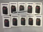 Thinkcar Thinkdiag PK Easydiag golo автомобильный считыватель кодов OBDII полная система Bluetooth Android OBD2 автомобильный диагностический инструмент