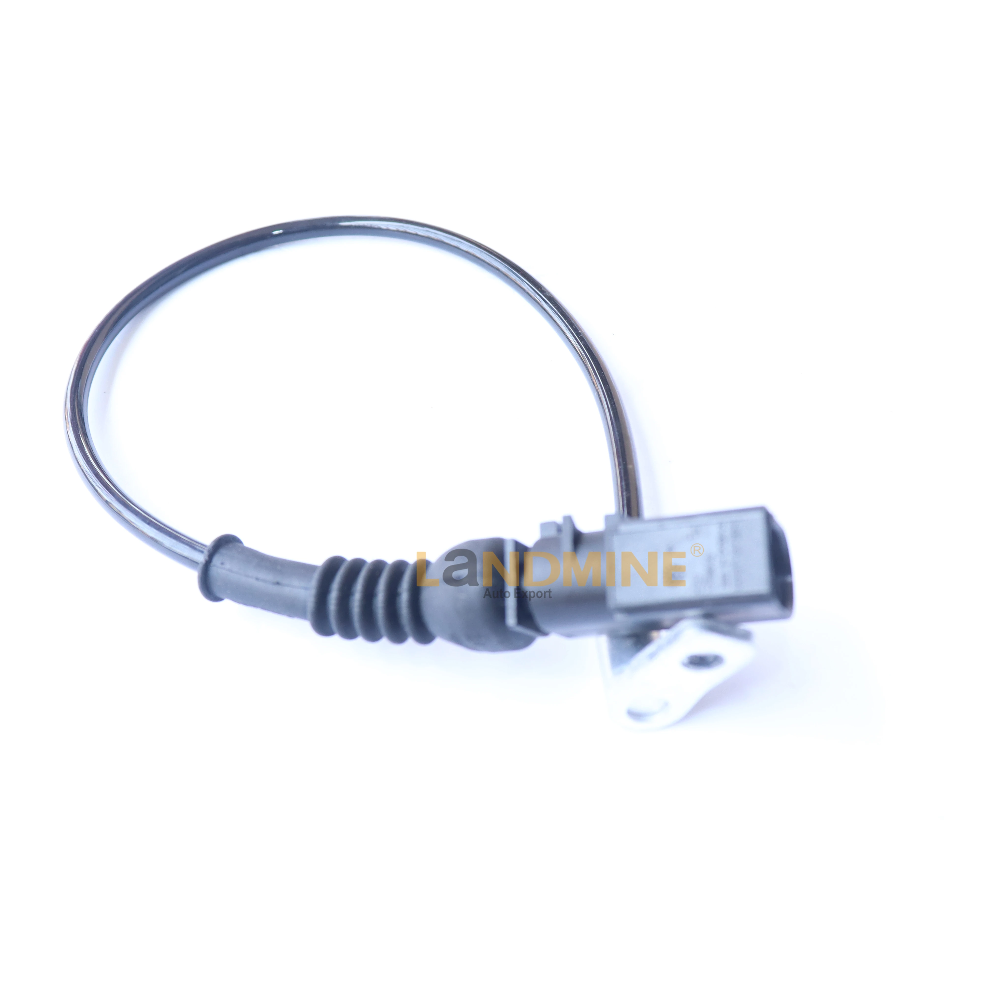 Насос воздушной подвески для компрессора датчик температуры подходит газового