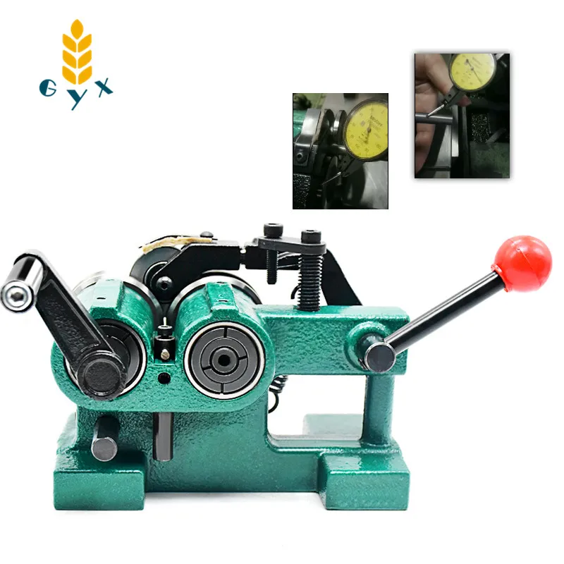 

Ручная игловая шлифовальная машина, высокоточная перфорированная шлифовальная машина PGA, штамповочная машина, шлифовальная машина