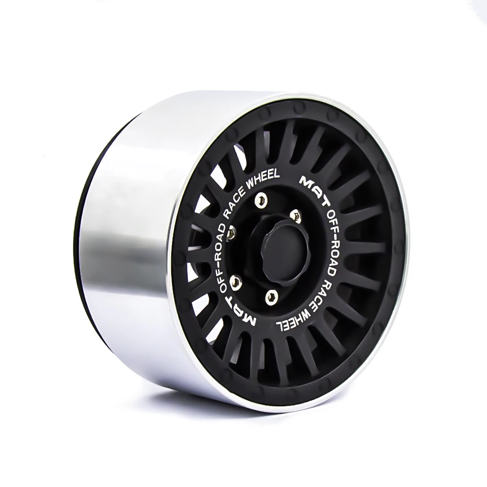 1 шт. Радиоуправляемый автомобиль внедорожник металлическое гоночное колесо