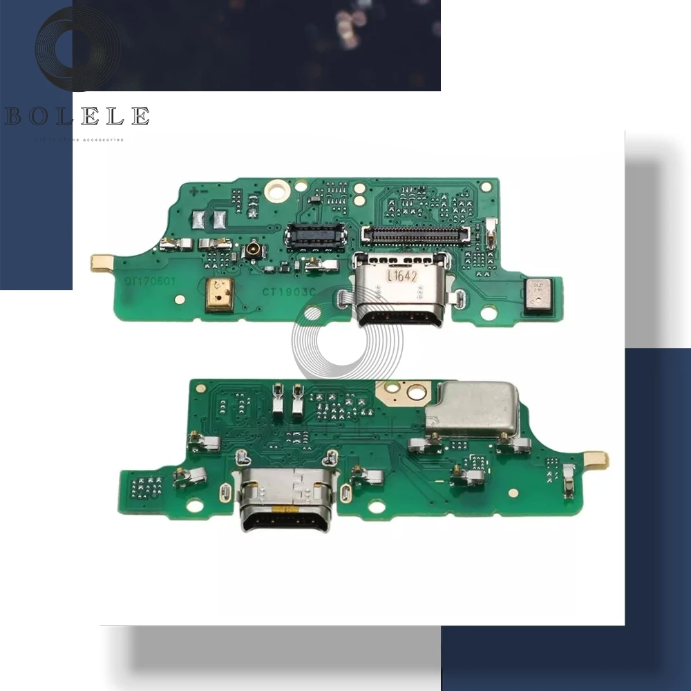 Для Letv LeEco Le Pro 3 X720 X721 X722 X727 X728 USB Зарядное устройство Порты и разъёмы Разъем для