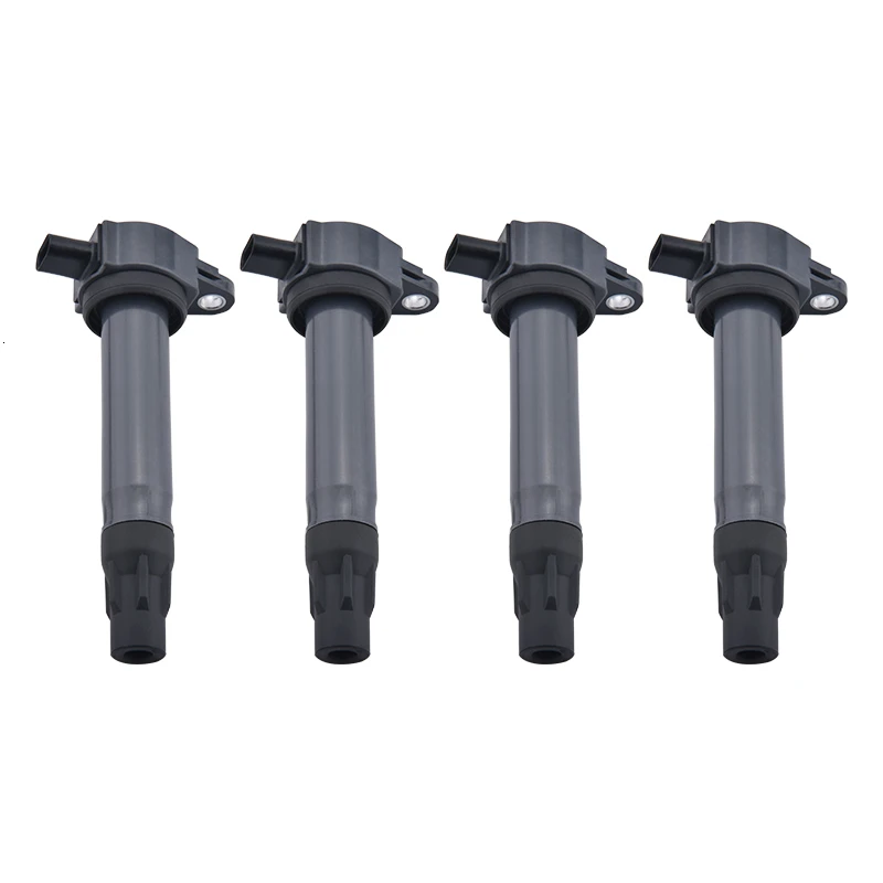 1/4 шт. катушки зажигания для Jeep Grand Cherokee Chrysler 200 Sebring Dodge флеш накопителей