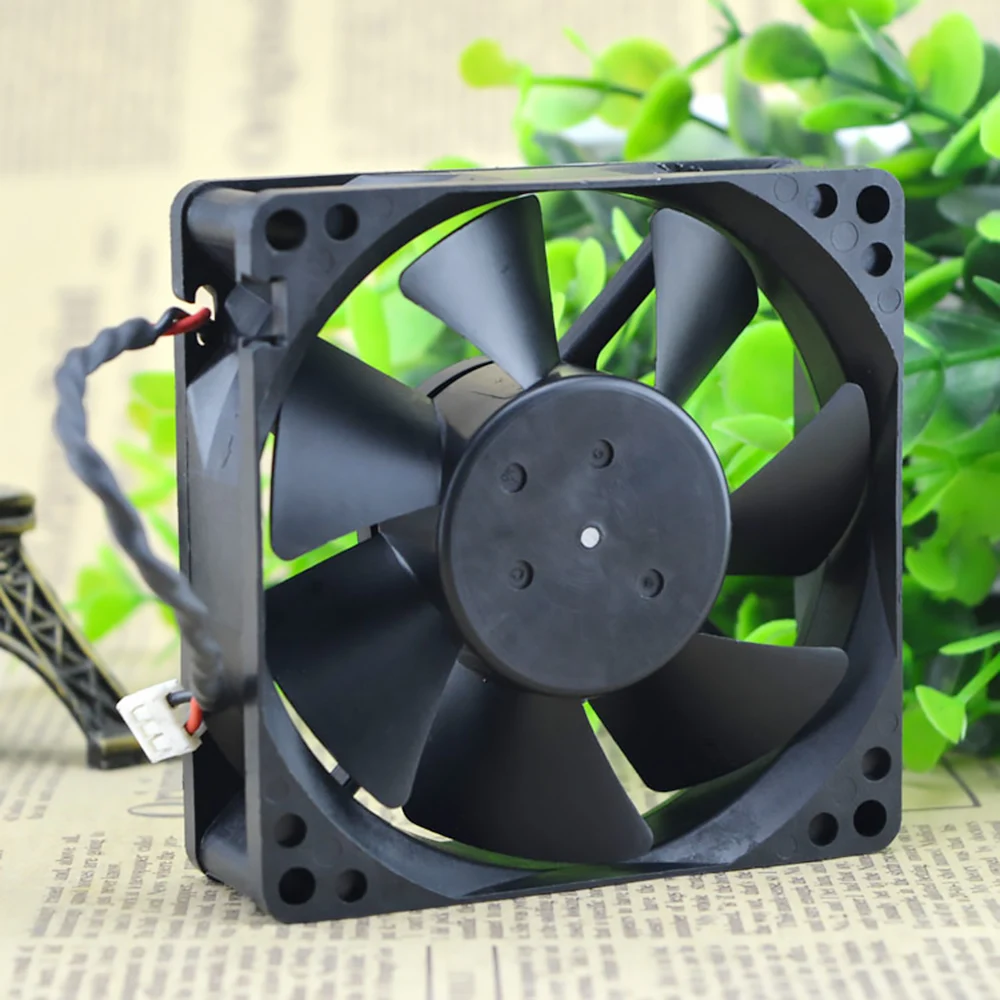 Вентилятор охлаждения лачетти 1. Новый вентилятор охлаждения. Новый вентилятор охлаждения. Grfh-011 мотор вентилятора hyundai 99-04 охл. 25a.