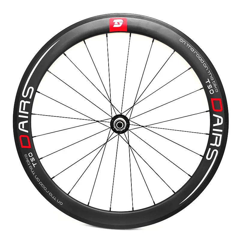 700C карбоновые дорожные колеса clincher 50x23 мм powerway R13 керамические велосипедные колеса cincher колеса 18 21 G3 столб 1432 спицы