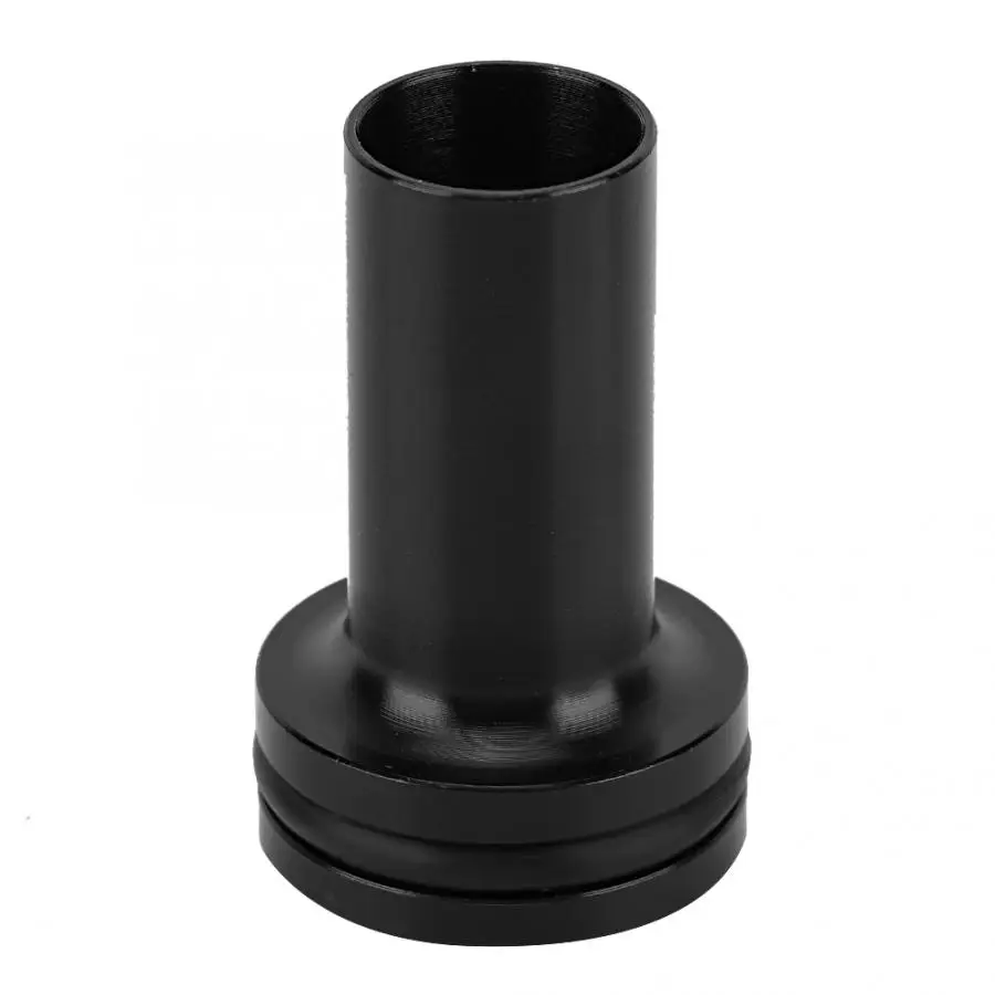 Черный Универсальный алюминиевый сплав E brake ручной тормоз аварийный Дрифт