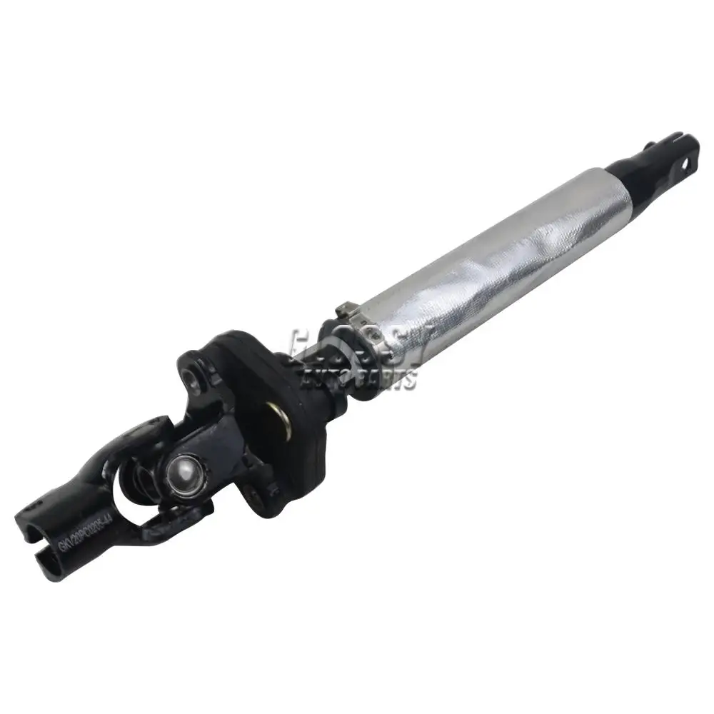 AP03 новый для Land Rover RANGE ROVER SPORT LR4 LR3 нижний рулевой вал QMN500250 LR071147 | Автомобили и