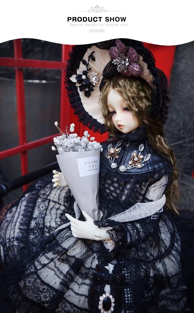 Новое поступление, BJD кукла, 1/6 Enkidu Oueneifs, женское тело, модный подарок, SD Игрушки для мальчиков и девочек на день рождения