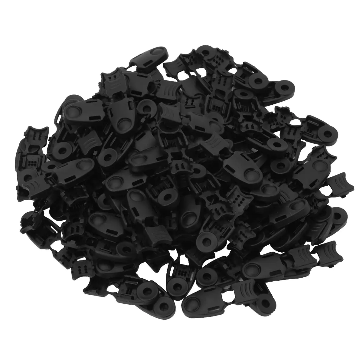 100 застежки на молнии концы шнурки заглушки пряжки противоскользящие сделай сам