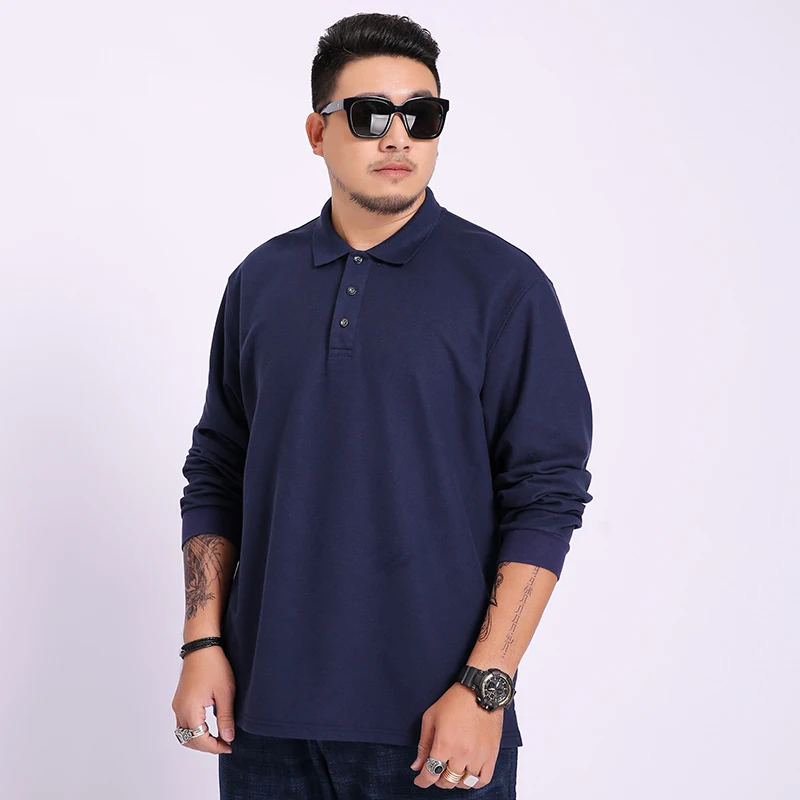 _ 8xl 6xl 5xl 4xl Футболка с коротким рукавом хлопковая одежда мужская футболка