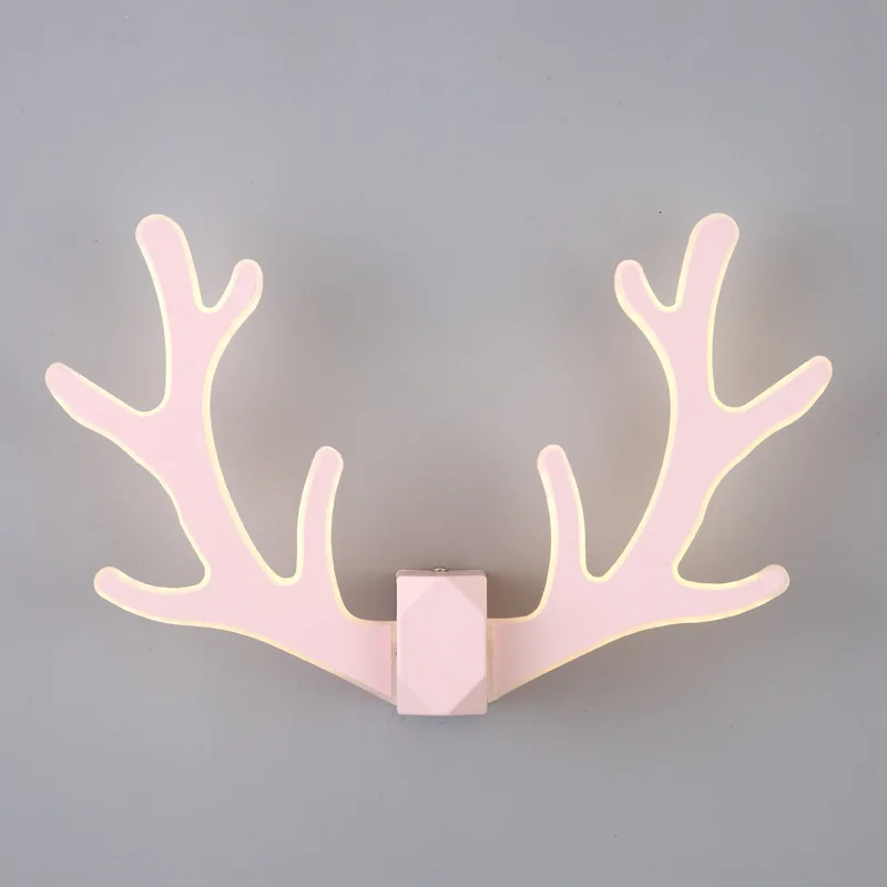 للبيع مصباح حائط LED على شكل مكعب ، تصميم حديث ، إضاءة داخلية وخارجية ، تركيبات إضاءة ، جديد