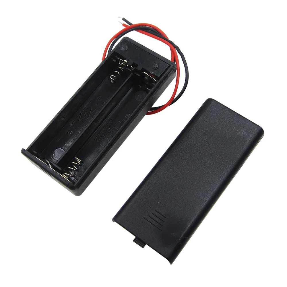 Brainwave sensor игрушки для контроля мозга биосенсор игр neurosky thinkgear am TGAM geek BCI биоотзывы
