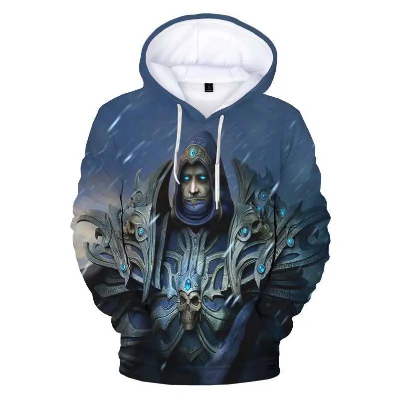 

New Fashion One Piece 3D Printed Harajuku Anime Women's Sweatshirt Men's Sweatshirt Teen Apparel Hoodie Movie Collection