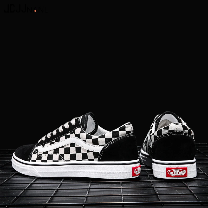 Мужские кроссовки новинка зимы 2019 Мужская обувь в Корейском стиле дикие