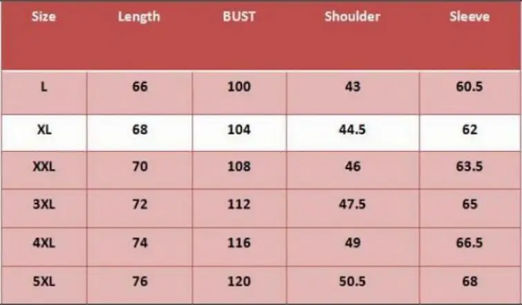 

2020 Tracksuits Men Set Casual Thicken Hooded Jackets Pants Sweatshirt Sportswear Coats Hoodie Track Suits Male Suits