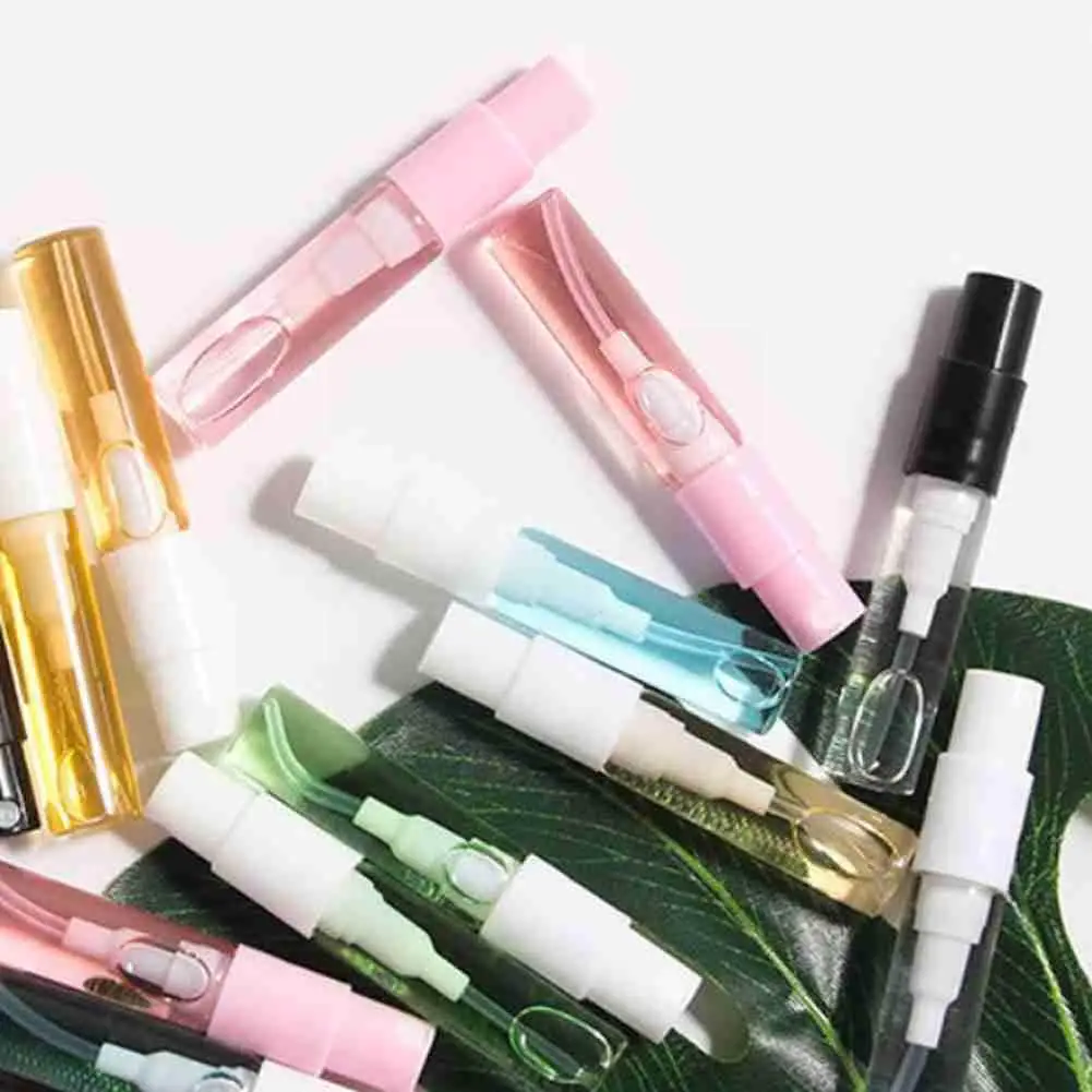 

Perfume For Women Long Lasting Portable Perfume Stick Perfume Parfum Cologne Fragrances Fragrance Flower H8V6