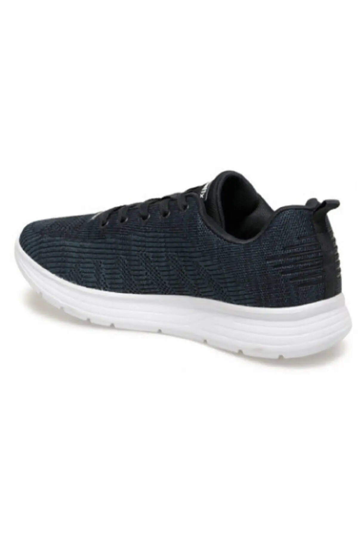 

SarEn Male Sports Shoes Saylor (Kinetix)