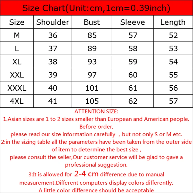 

Leather Real Winter Fox Fur Collar Down Jacket Women Genuine Sheepskin Coat Chaqueta Mujer X-5577