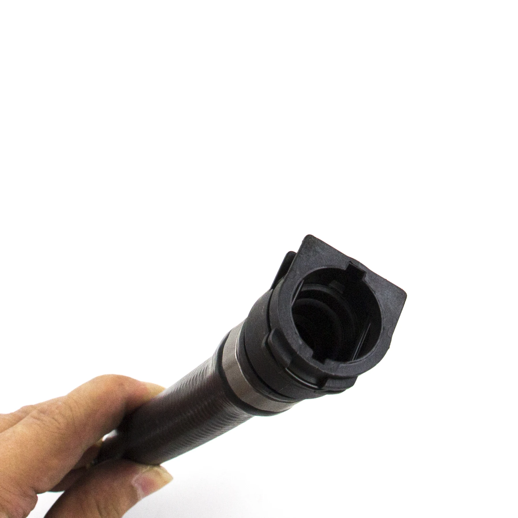 

Radiator Water Pipe 17127508014 For BMW 7 Series E65 E66 Return Pipe Free Shipping