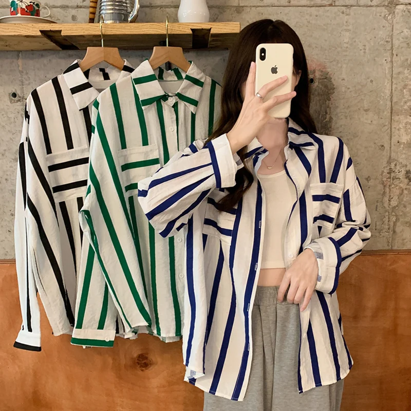 Дешевая оптовая продажа Новинка весна-лето-осень 2021 модная повседневная женская