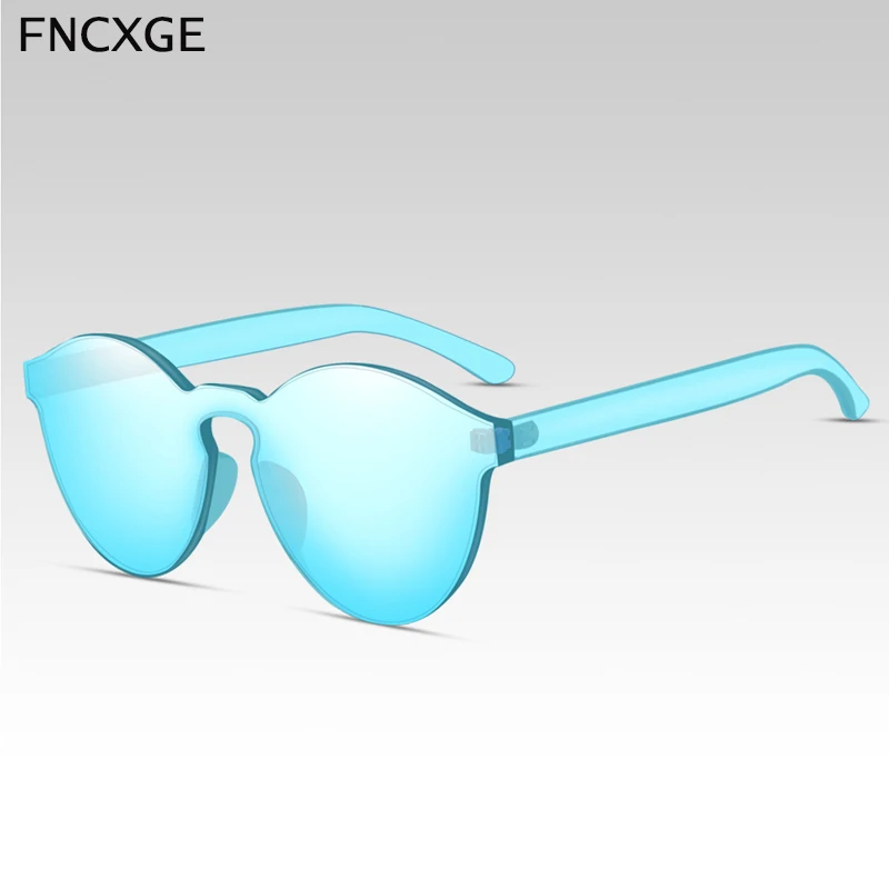 2020 модные новые фирменные дизайнерские Винтажные Солнцезащитные очки женские