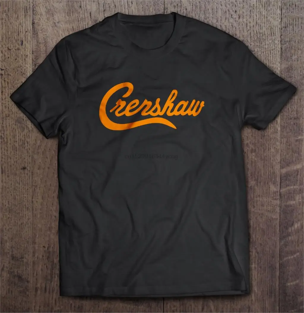 Мужская забавная футболка модная женская Кроншоу|Мужские футболки| |