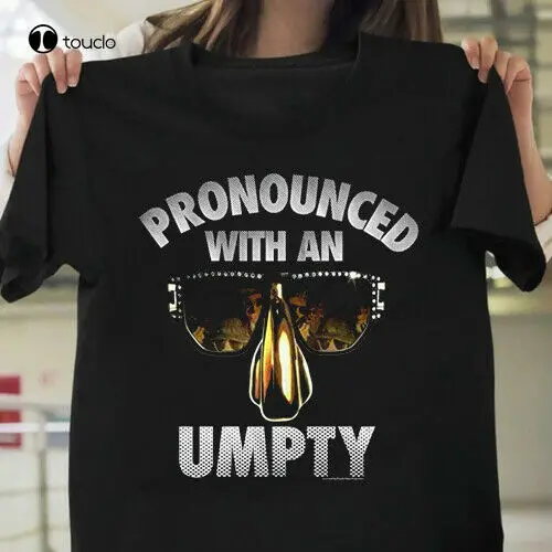 

Мужские дизайнерские футболки для мужчин R.I.P Shock G