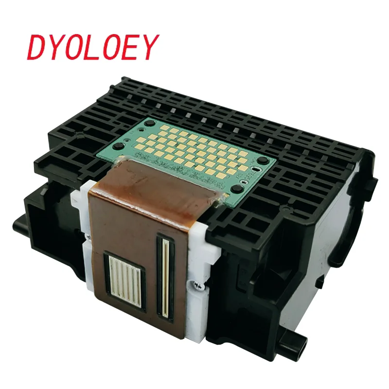 ORIGINAL QY6-0067 QY6-0067-000 Printhead Print Head Printer Head for Canon iP5300 MP810 iP4500 MP610