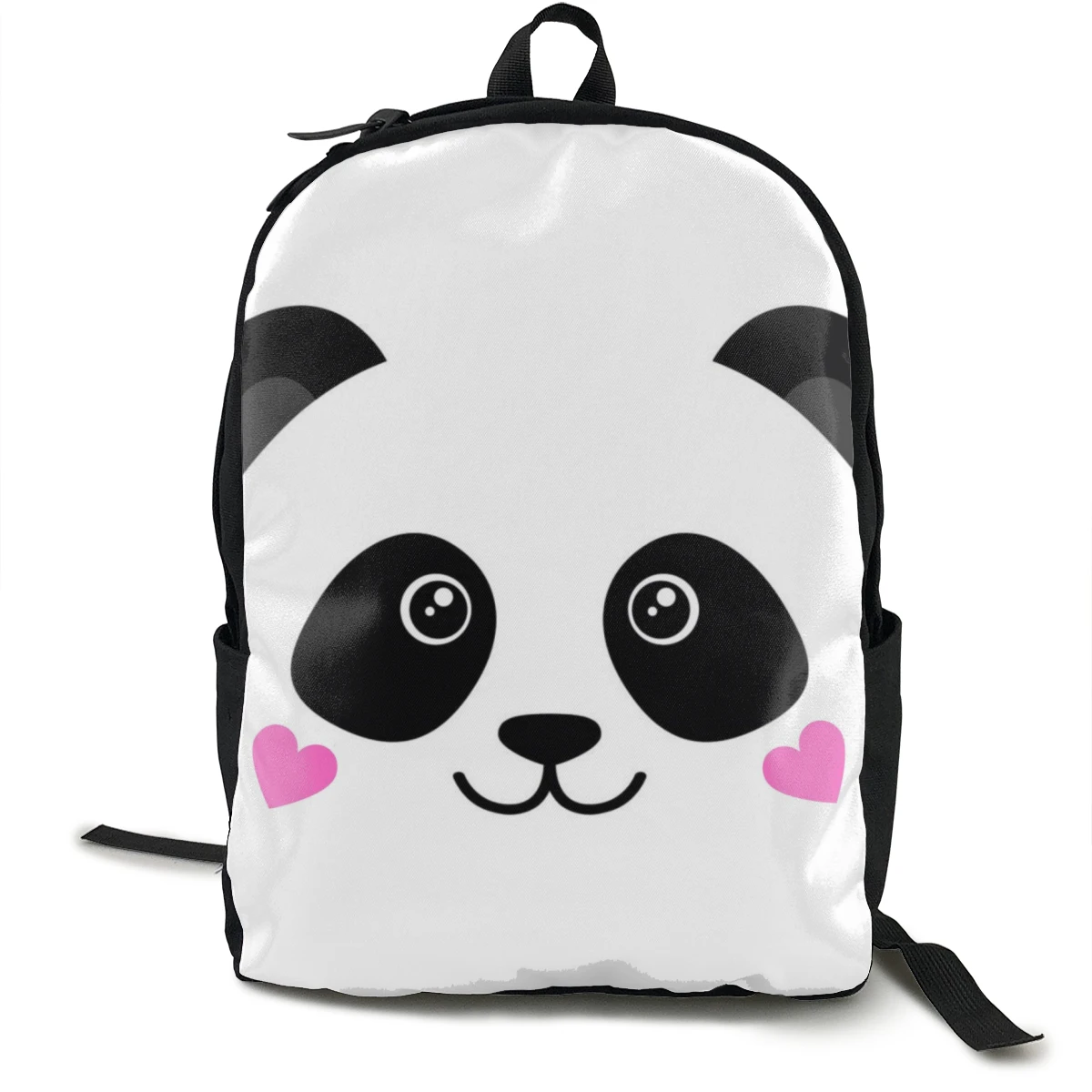 

Classic Backpack Unisex Backpack Travel Bag Sports Bag Backpack Outdoor Mountaineering Hiking Mountaineering Camping Backpack