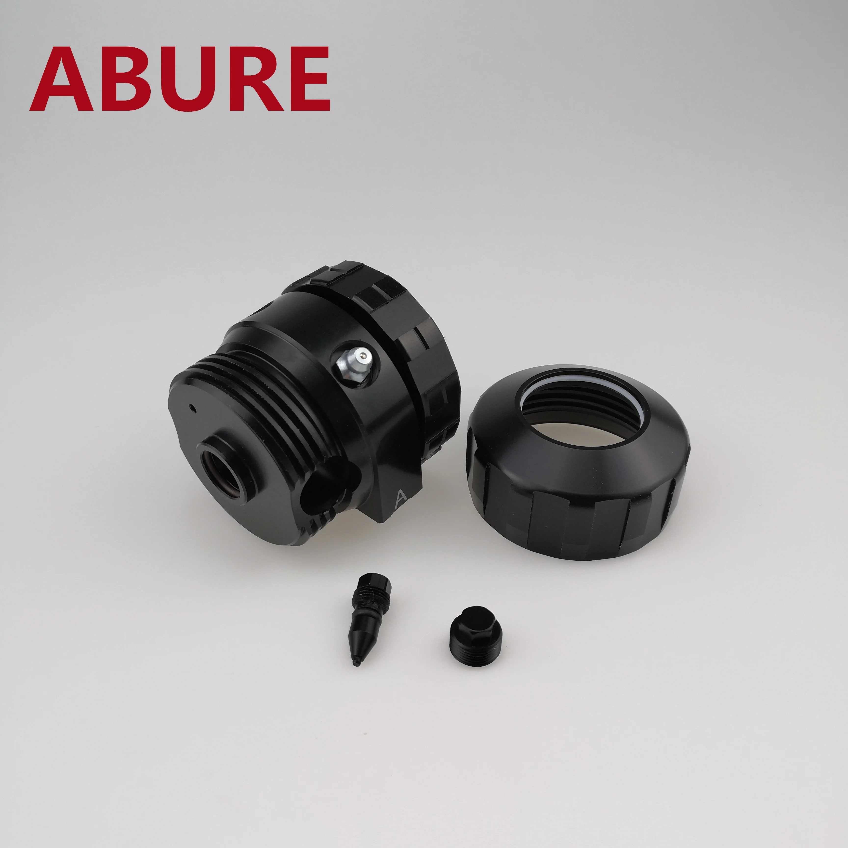 Послепродажный новый набор для замены жидкости 246491 распылителя | Инструменты