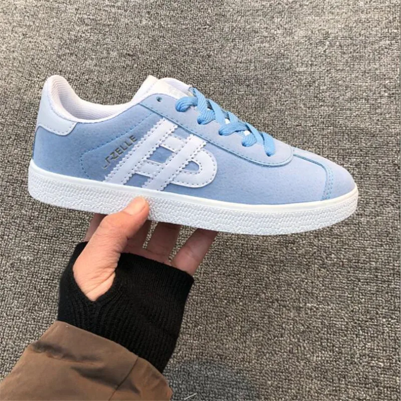 

Kids Fashion Sneakers for Boys Girls Mesh Tennis Shoes Breathable Sports Running Shoes Lightweight Children Casual Walking Shoes
