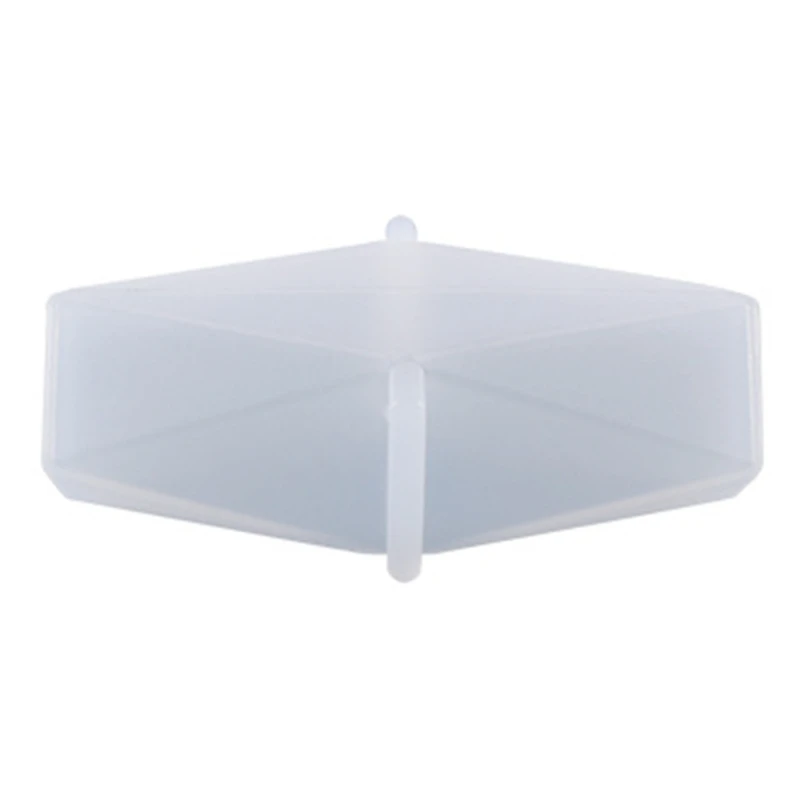 

Stacking Game Building Blocks Epoxy Resin Mold Educational Toys Silicone Mould DIY Crafts Jewelry Casting Tools