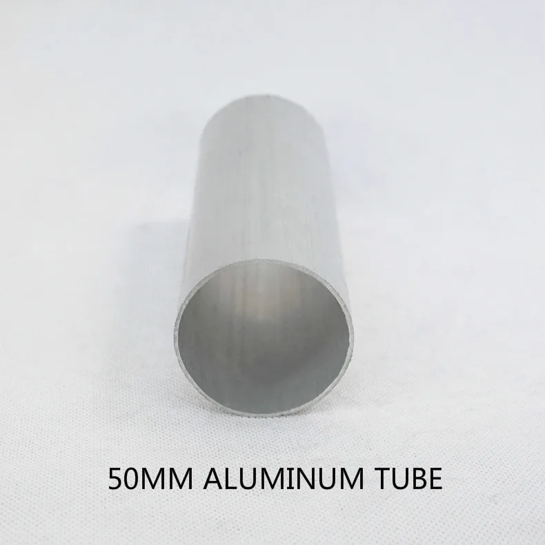 50 мм алюминиевая трубка для рулонных жалюзи аксессуары жалюзи|Шлепанцы| |