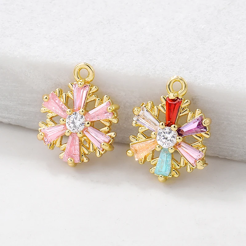 Аксессуары для ювелирных изделий ручной работы 1 шт. материал сделай сам подвеска