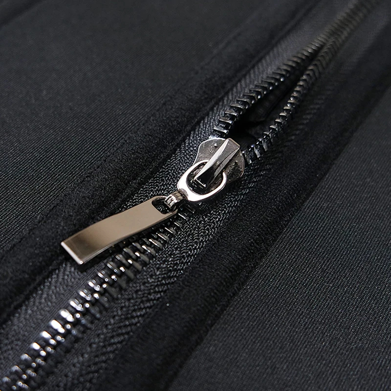 

Upgrade Waist Trainer Body Shaper Corset Belt Waist Belt Neoprene Weight Loss Products Girdle Shapewear Tummy Control Sweats