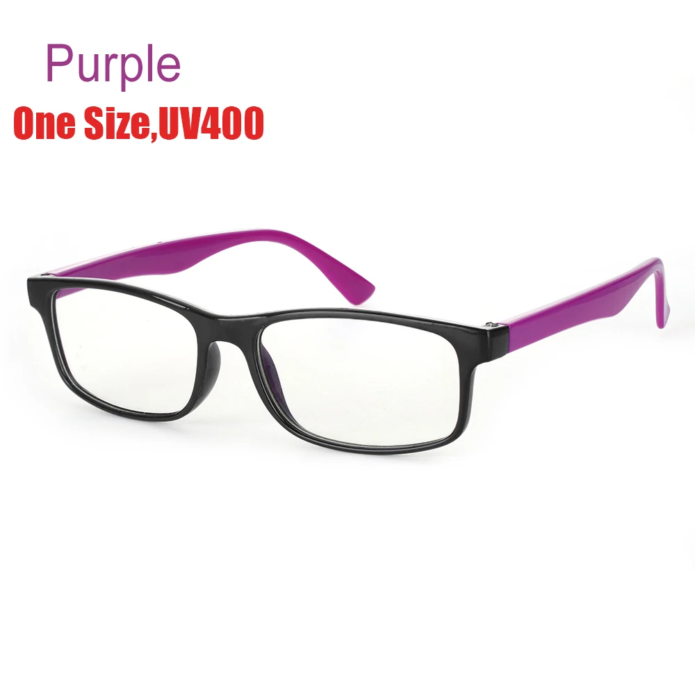purple Горячая Распродажа, солнцезащитные очки для женщин, мужские солнцезащитные очки с огненным пламенем, без оправы, волнистые солнцезащитные очки, UV 400, очки, трендовые, узкие солнцезащитные очки - Цвет: purple