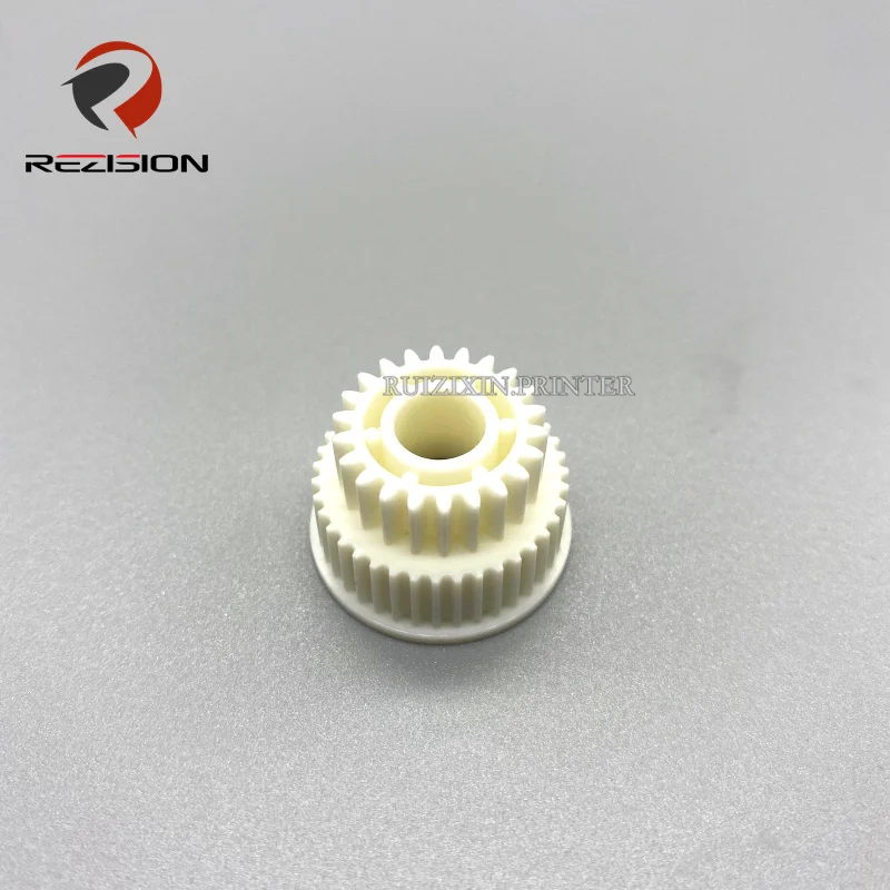 Стопорная Шестерня для ricoh 1075 6001 7001 2075 8001 7502 7500 8000 9001 Запчасти копировальных