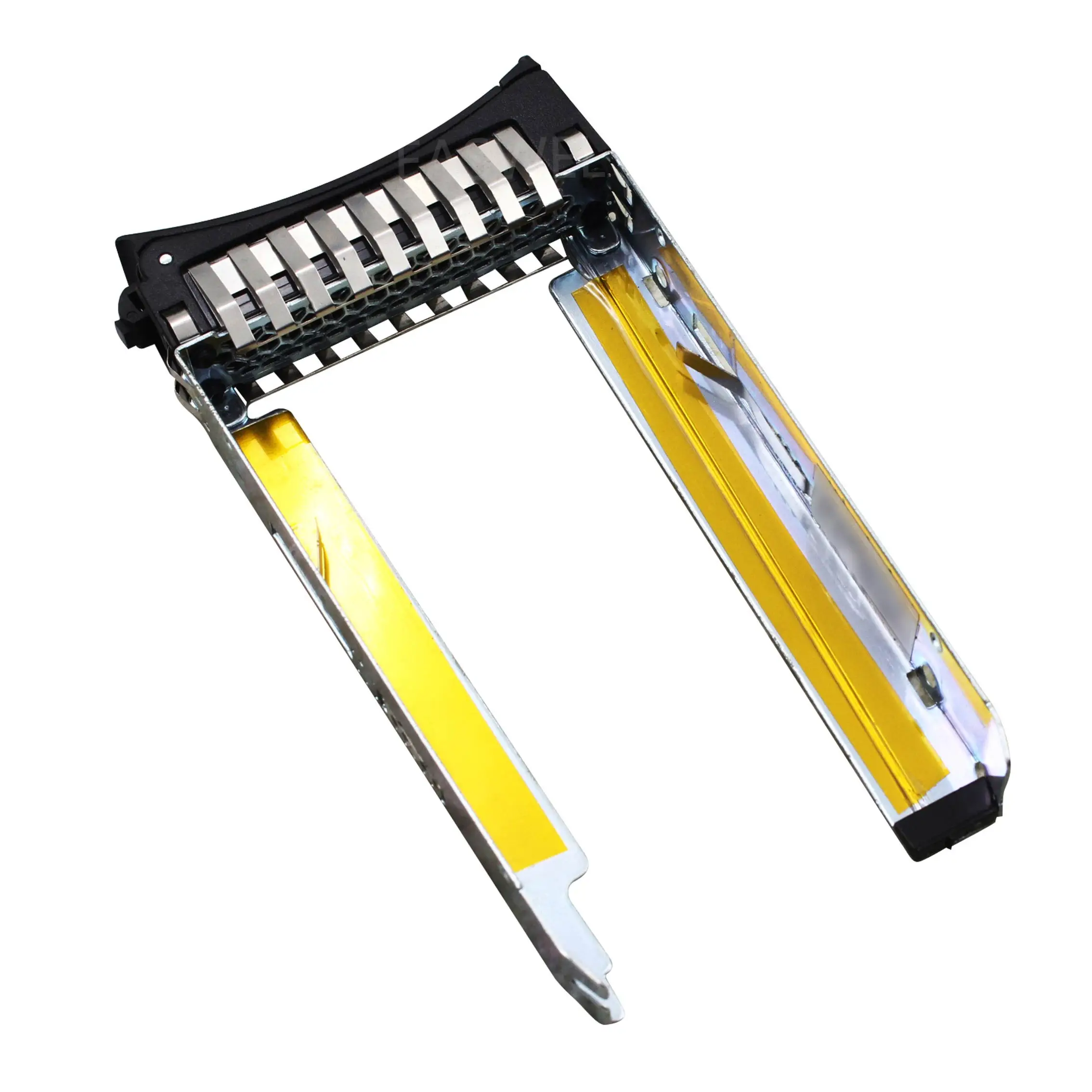 Поддон Caddy Tray 2 5 &quotSAS HHD Drive для 44T2216 IBM x3650 x3550 x3500 x3400 M2 M3 M4 | Электроника