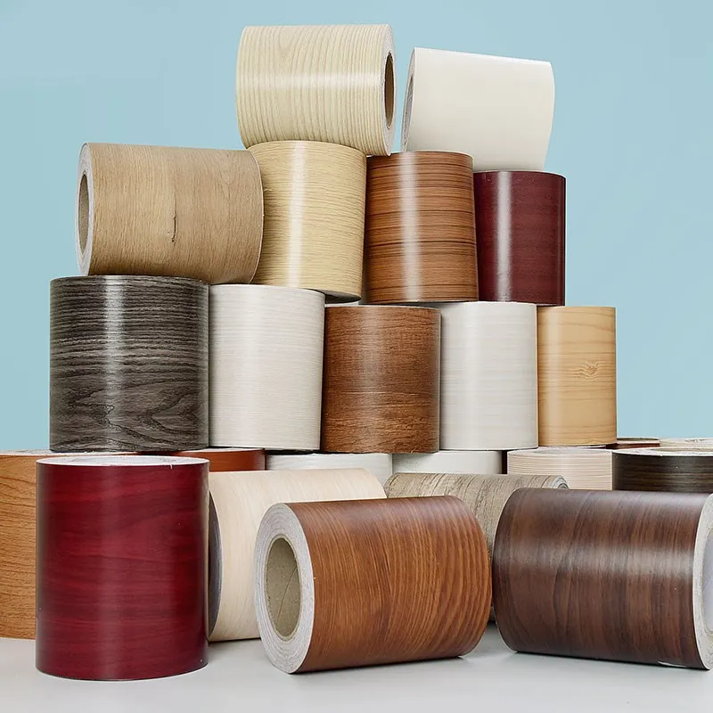 Самоклеящаяся наклейка на талию настенная Настенная ПВХ водонепроницаемая