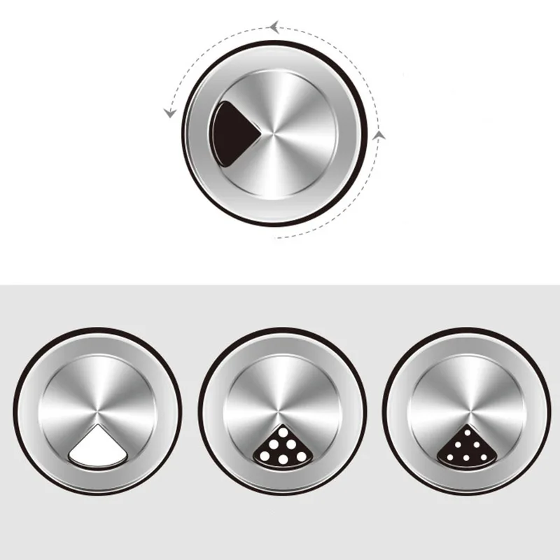 6 шт./компл./комплект прозрачных стеклянных банок для специй кухонных